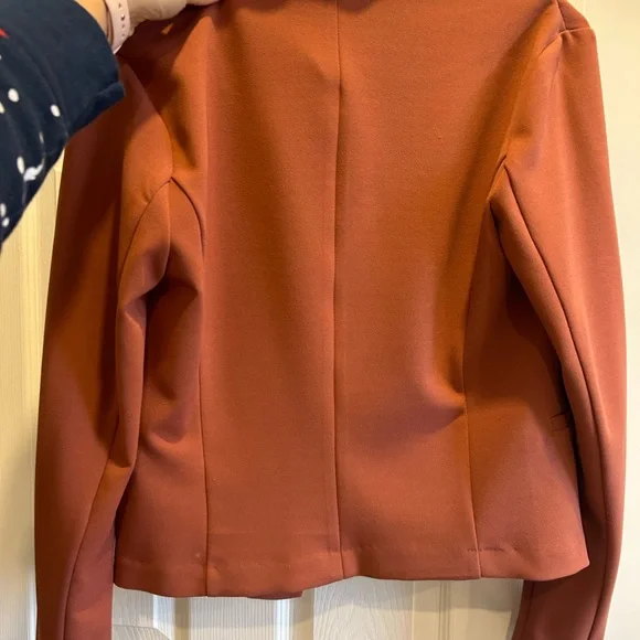 Dynamite blazer - Picture 6 of 6